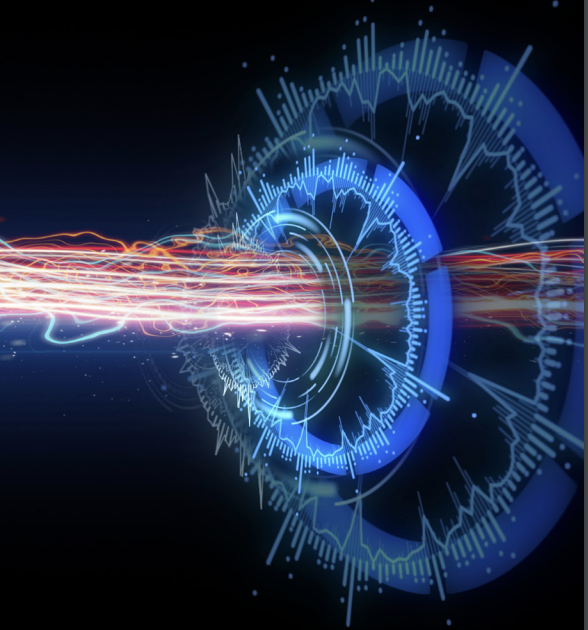 US-based Energy Delivery Organization