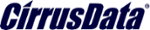 CDS_LogotypeRT-150