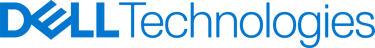 Dell Technologies