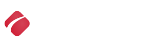 House of Brick Logo