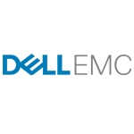 Dell EMC with Cirrus Data