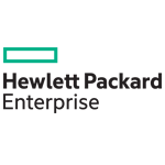 Hewlett Packard Enterprise with Cirrus Data