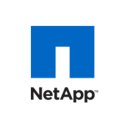 NetApp with Cirrus Data