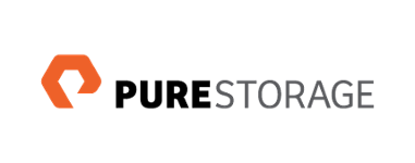 Pure Storage with Cirrus Data