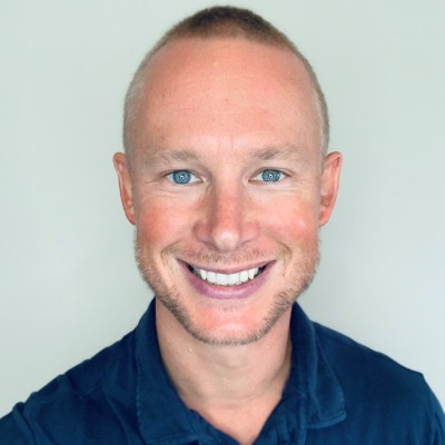 Adam Smolka - Senior Director, APEX as-a-Service North America