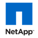 NetApp-1-1-1